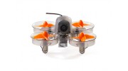 FrSky Apus MQ60 FPV Mini Drone (International Version) - front top