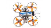 FrSky Apus MQ60 FPV Mini Drone (International Version) - bottom