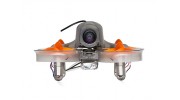 FrSky Apus MQ60 FPV Mini Drone (International Version) - front
