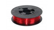premium-3d-printer-filament-petg-500g-transparent-red