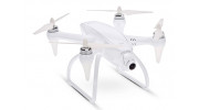 JYU Hornet 2 5.8G FPV Intelligent Drone with HD Display & 1080P Camera (Side front R)