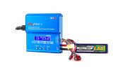 IMAX B6AC V2 Professional Balance Charger/Discharger (UK Plug)