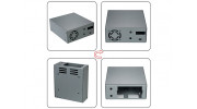 power-supply-housing-dps3005-dps5005-outside