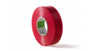 nitto-electrical-tape-red