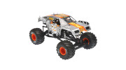 Axial SMT10 Max-D Monster Jam 1/10th Scale Electric 4WD Truck RTR 1