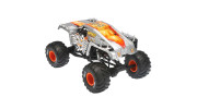 Axial SMT10 Max-D Monster Jam 1/10th Scale Electric 4WD Truck RTR 2