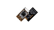 speedybee-bluetooth-flight-controller-adapter