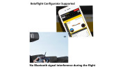 speedybee-bluetooth-flight-controller-adapter-screen