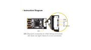speedybee-bluetooth-flight-controller-adapter-diagram