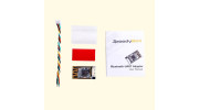 speedybee-bluetooth-flight-controller-adapter-parts