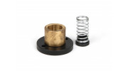 3D Printer T8 Anti-Backlash Nut for Lead Screw