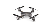 Attop X-Pack 8 RC Drone with 2.0MP HD Camera and WiFi FPV (RTF) 3