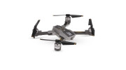 Attop X-Pack 8 RC Drone with 2.0MP HD Camera and WiFi FPV (RTF) 2