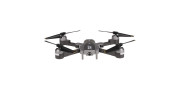 Attop X-Pack 8 RC Drone with 2.0MP HD Camera and WiFi FPV (RTF) 5