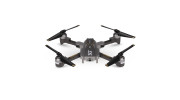 Attop X-Pack 8 RC Drone with 2.0MP HD Camera and WiFi FPV (RTF) 4