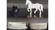 tevo-michalangelo-3d-printer-uk-print