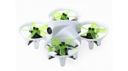 DYS ELF 83mm Micro Brushless Drone
