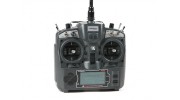Turnigy 9X 9Ch Transmitter (Mode 1) (AFHDS 2A system)