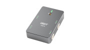 ISDT UC4 1S Smart Charger