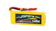 ZIPPY Compact 4000mAh 5S1P 40C Lipo Pack