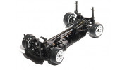 BSx4S-one10 Grasper2 DRIFT SPEC - KOPROPO -