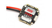 DYS Aria F45A 4in1 Blheli_32bit 45A ESC (3-6S)