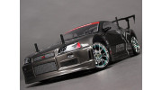 SCRATCH/DENT 1/10 HobbyKing® ™Mission-D 4WD GTR Drift Car (ROLLER KIT)