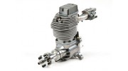 SCRATCH/DENT TorqPro TP70-FS 70cc Gas Engine (4 Stroke Cycle)