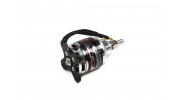 S&D Turnigy Aerodrive SK3-5055-380KV