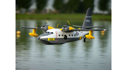 avios-albatross-hu-16-pnf-flying-boat-1620mm-63-7-plane-9310000350-0-6