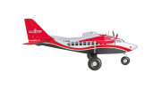 Avios-PNF-BushMule-V2-Twin-Motor-Sports-STOL-Airplane-1500mm-9310000446-0-13