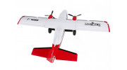 Avios-PNF-BushMule-V2-Twin-Motor-Sports-STOL-Airplane-1500mm-9310000446-0-15
