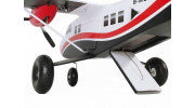Avios-PNF-BushMule-V2-Twin-Motor-Sports-STOL-Airplane-1500mm-9310000446-0-16