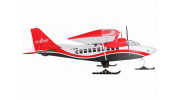 Avios-PNF-BushMule-V2-Twin-Motor-Sports-STOL-Airplane-1500mm-9310000446-0-21