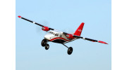 Avios-PNF-BushMule-V2-Twin-Motor-Sports-STOL-Airplane-1500mm-9310000446-0-1