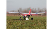 Avios-PNF-BushMule-V2-Twin-Motor-Sports-STOL-Airplane-1500mm-9310000446-0-7