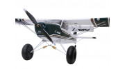 Avios-PNF-Grand-Tundra-Plus-Green-Gold-Sports-Model-1700mm-67-Plane-9499000385-0-12