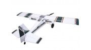 Avios-PNF-Grand-Tundra-Plus-Green-Gold-Sports-Model-1700mm-67-Plane-9499000385-0-13