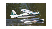 Avios-PNF-Grand-Tundra-Plus-Green-Gold-Sports-Model-1700mm-67-Plane-9499000385-0-7