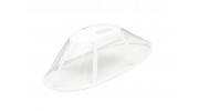 Cesnna-188-Agwagon-Canopy-windshield-set-9341000031-0
