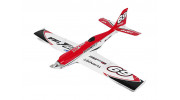 Durafly-EFXtra-Racer-PNF-Red-Edition-High-Performance-Sports-Model-975mm-Plane-9499000143-0-