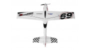 Durafly-EFXtra-Racer-PNF-Red-Edition-High-Performance-Sports-Model-975mm-Plane-9499000143-0-4