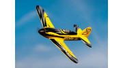 Durafly-PNF-Goblin-Racer-820mm-EPO-Yellow-Black-Silver-Plane-9310000383-0-1