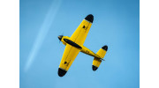 Durafly-PNF-Goblin-Racer-820mm-EPO-Yellow-Black-Silver-Plane-9310000383-0-2
