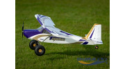 Durafly-Tundra-V2-PNF-Purple-Gold-1300mm-51-Sports-Model-w-Flaps-9499000369-0-4