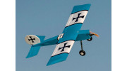 Durafly-Ugly-Stick-V2-Electric-Sports-Model-EPO-1100mm-Blue-PNF-Plane-9306000502-0-1