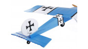 Durafly-Ugly-Stick-V2-Electric-Sports-Model-EPO-1100mm-Blue-PNF-Plane-9306000502-0-7