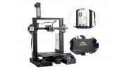 Ender-3-Pro-440-440-465mm-3D-Printer-9974000003-1-4