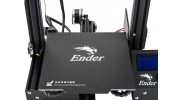 Ender-3-Pro-440-440-465mm-3D-Printer-9974000003-1-5