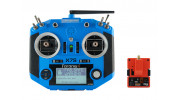 FrSky-Taranis-EU-Version-Q-X7S-ACCESS-Digital-Telemetry-Transmitter-wR9M-Module-Blue-9236000202-1-1